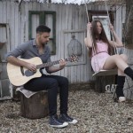 liviu teodorescu filmare clip un loc in viata ta (4)