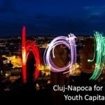 share-cluj-napoca-30122014