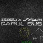 zebeu-jayson-31012015