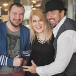 horia-brenciu-magic-fm-09022015