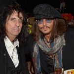johnny-depp-alice-cooper-17022015
