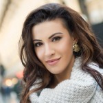 nicoleta-nuca-17022015