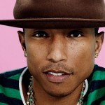 pharrell-williams-09022015