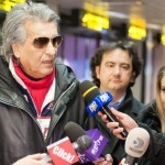 toto-cutugno-26022015