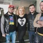 3-sud-est-magic-fm-05032015