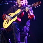 JoseFeliciano00