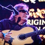JoseFeliciano01