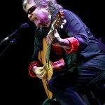 JoseFeliciano02