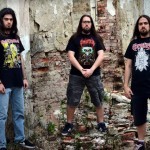 decease-24032015