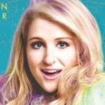 meghan-trainor-17032015