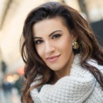 nicoleta-nuca-27032015