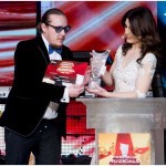 premiile-muzicale-radio-romania-23032015-1