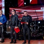 premiile-muzicale-radio-romania-23032015