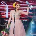 premiile-muzicale-radio-romania-23032015-2