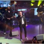 premiile-muzicale-radio-romania-23032015-3
