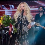 premiile-muzicale-radio-romania-23032015-5