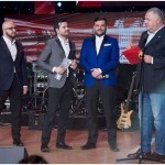 premiile-muzicale-radio-romania-23032015-6