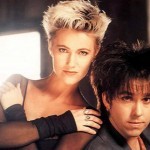 roxette-26032015