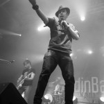 Concert Zdob si Zdub – Foto by Denis Jardan (5)