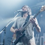 Concert Zdob si Zdub – Foto by Denis Jardan (7)