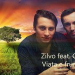 Zilvo-si-Cornel-07042015