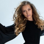 adriana-rusu-06042015