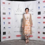 ana-novic-24042015-2