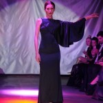 ana-novic-24042015-8