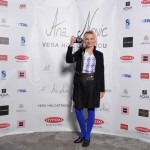 ana-novic-24042015-9