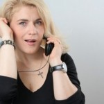 liana-stanciu-04042015