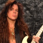 yngwie-21042015