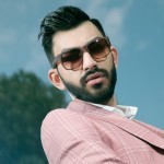 baroq-mr-loveyou