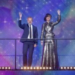 eurovision-2015