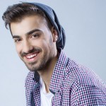 liviu-teodorescu-21052015