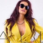 lally-jabaleilah