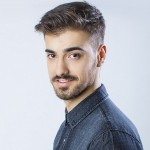 liviu-teodorescu-20062015