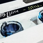 up-to-eleven-05062015