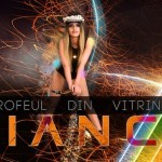 Bianca-3072015