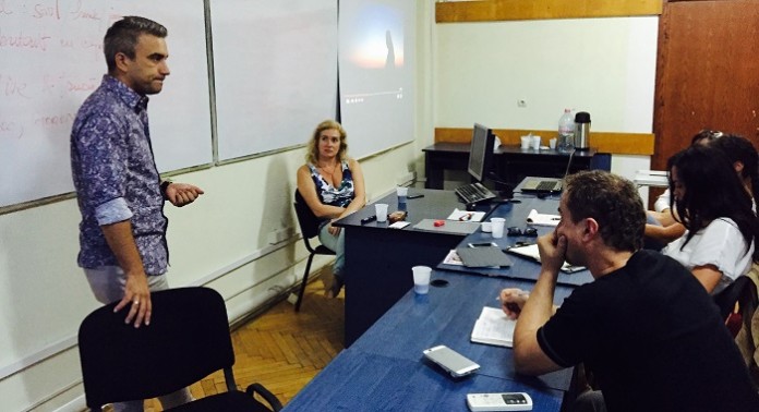 Anca Lupes_Zoli Toth_Industria Muzicala Explicata