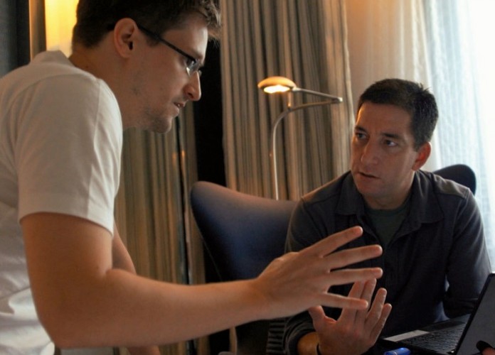 Citizenfour_1