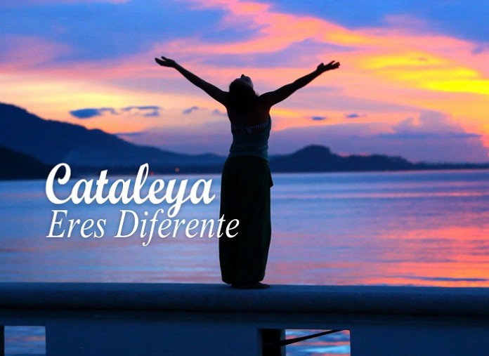 EresDiferente-2000x2000px