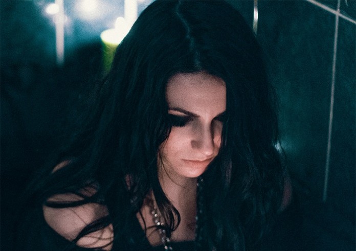 Navi-Eyes-wide-shut-cover-s