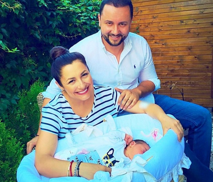 andra catalin maruta eva maria ioana botez