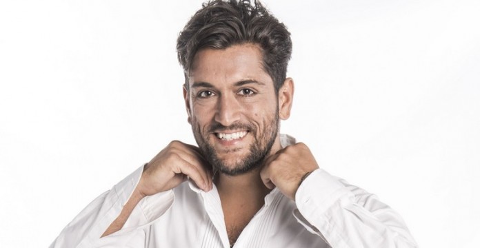 Cezar Ouatu