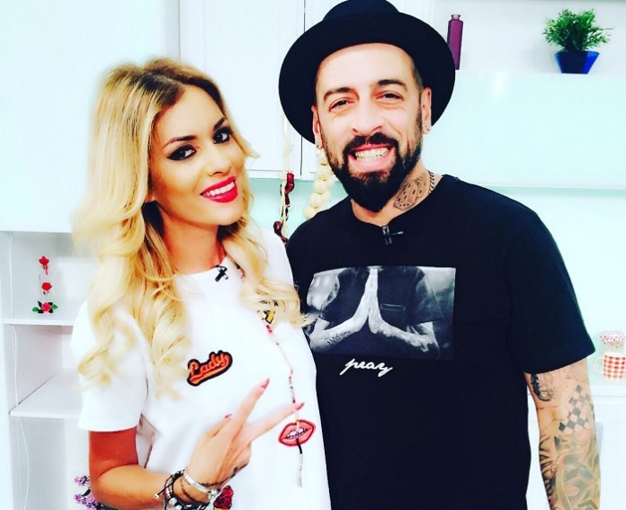 crbl elena star chef antena stars