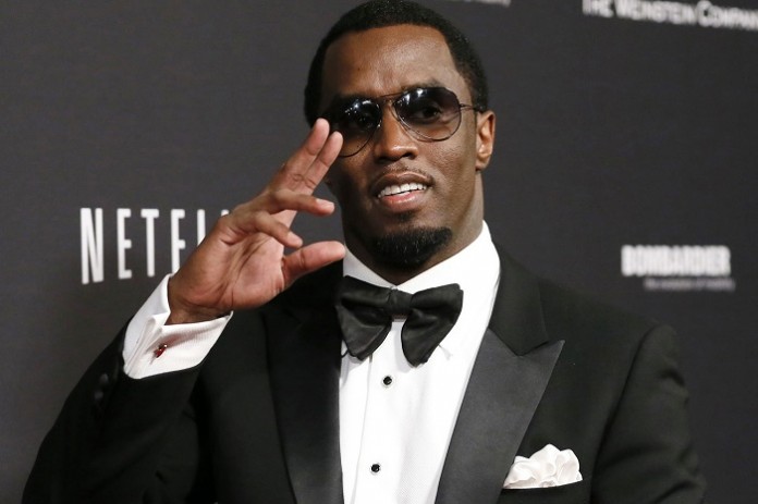 diddy bani top forbes
