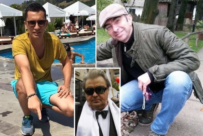 flick gainusa poezii vadim tudor