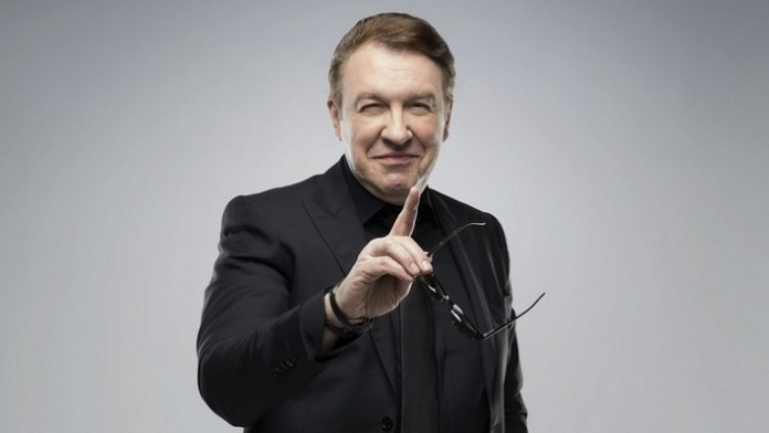 gabriel cotabita matteo videoclip