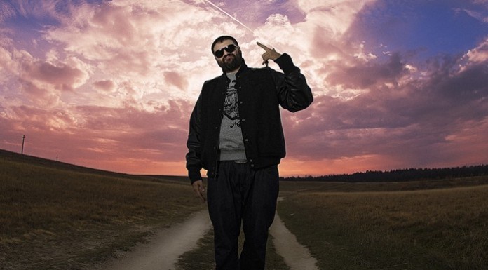 Grasu XXL a lansat, alături de Guess Who şi Florin Chilian, videoclipul melodiei „Dl. Destin“ grasu xxl videoclip dl destin