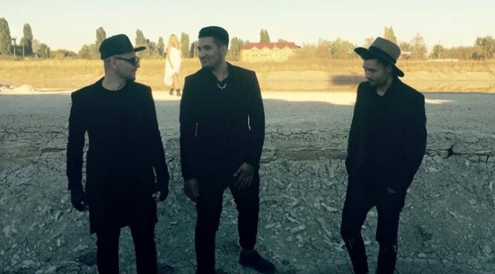 Havana a lansat videoclipul melodiei „Que sera, sera“ havana videoclip que sera sera